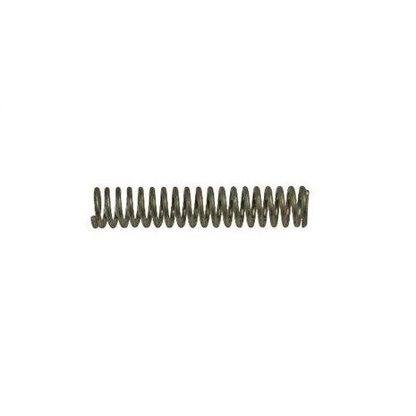 Smith & Wesson Smith & Wesson Model 4506 Firing Pin Spring