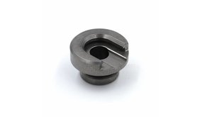 RCBS RCBS 09203 Shell Holder #3 RCBS RCBS 09203 Shell Holder #3