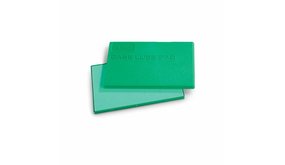 RCBS RCBS Case Lube Pad 09307