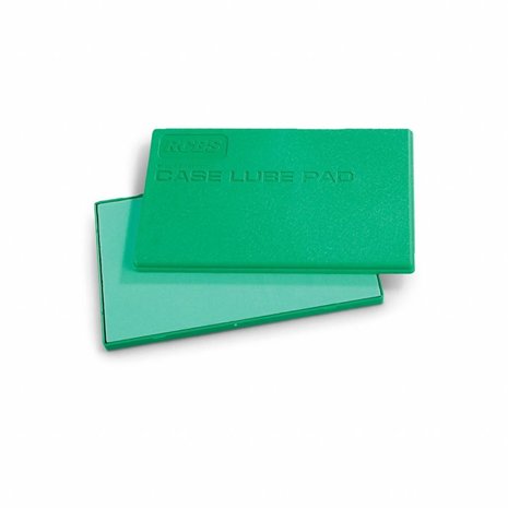 RCBS Case Lube Pad van RCBS