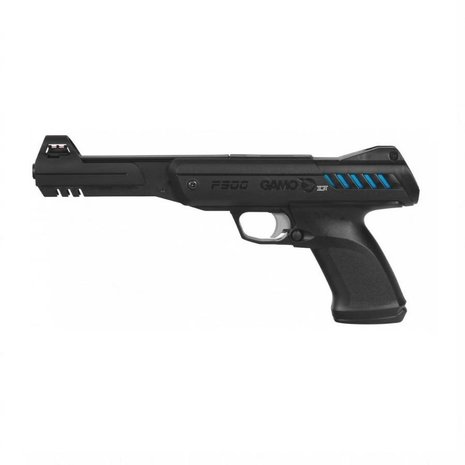 Gamo P-900 IGT airgun by Gamo Gamo P-900 IGT airgun by Gamo