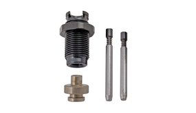 RCBS RCBS 9165 RAM Priming unit