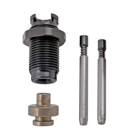 RCBS RAM Priming unit by RCBS