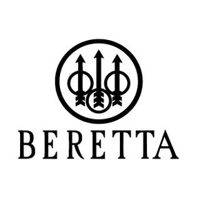 Beretta Beretta