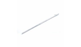 RCBS RCBS 09581 Automatic Primer Feed Tube Large