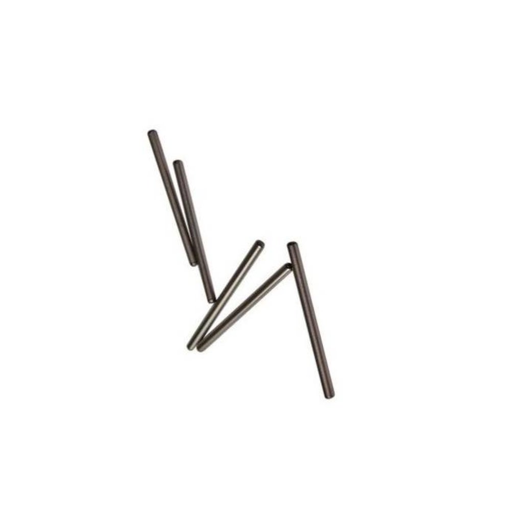 RCBS RCBS 09609 Decapping Pins Large 5-Pack