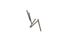 RCBS RCBS 09609 Decapping Pins Large 5-Pack