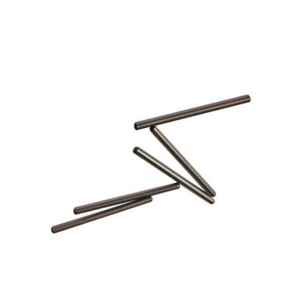 RCBS RCBS 09608 Decapping Pins Small 5-Pack RCBS RCBS 09608 Decapping Pins Small 5-Pack