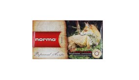 Norma Norma .223 REM V-Max