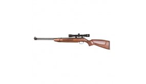 Weihrauch Weihrauch HW57 5.5 mm Weihrauch Weihrauch HW57 5.5 mm