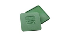RCBS RCBS 09480 Primer Tray 2