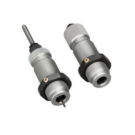 RCBS RCBS 11101  FL Die Set .223