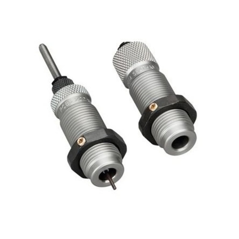 RCBS RCBS 10901  FL Die Set .222