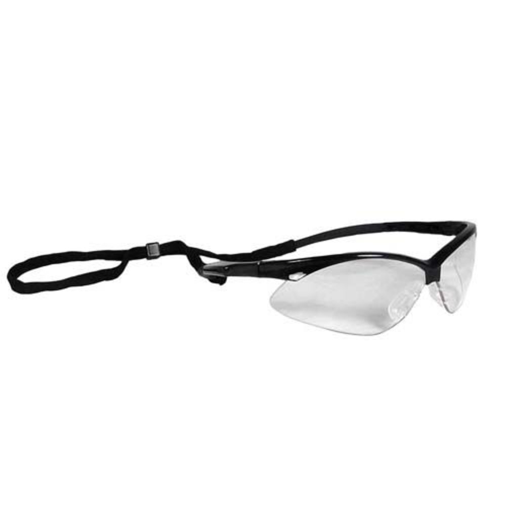 Radians Radians shooting glasses Outback clear