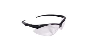 Radians Radians shooting glasses Outback clear Radians Radians shooting glasses Outback clear