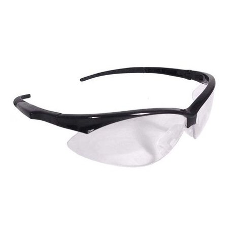 Radians Radians shooting glasses Outback clear