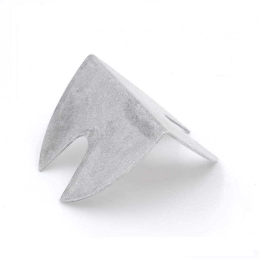 RCBS Uniflow Powder Baffle by RCBS RCBS Uniflow Powder Baffle by RCBS