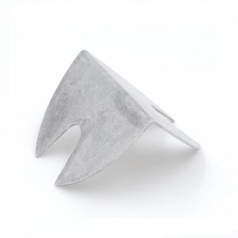 RCBS Uniflow Powder Baffle by RCBS RCBS Uniflow Powder Baffle by RCBS