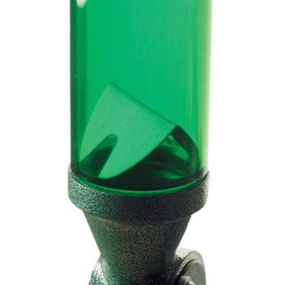 RCBS Uniflow Powder Baffle by RCBS RCBS Uniflow Powder Baffle by RCBS