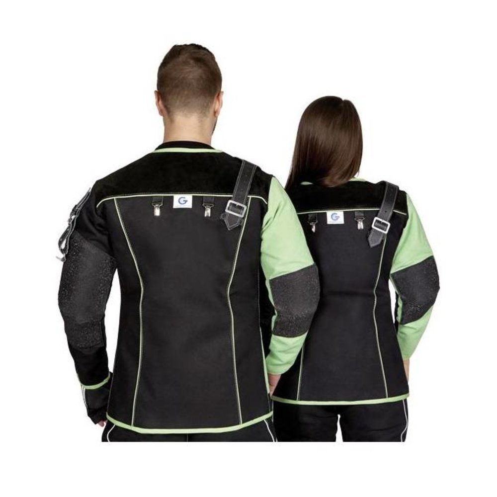 Gehmann Shooting jacket Gehmann 415