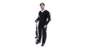Gehmann Gehmann Schietjas 404 Gehmann Gehmann Schietjas 404