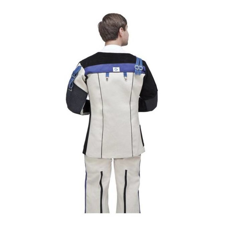 Gehmann Shooting jacket Gehmann 404