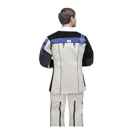 Gehmann Shooting jacket Gehmann 404