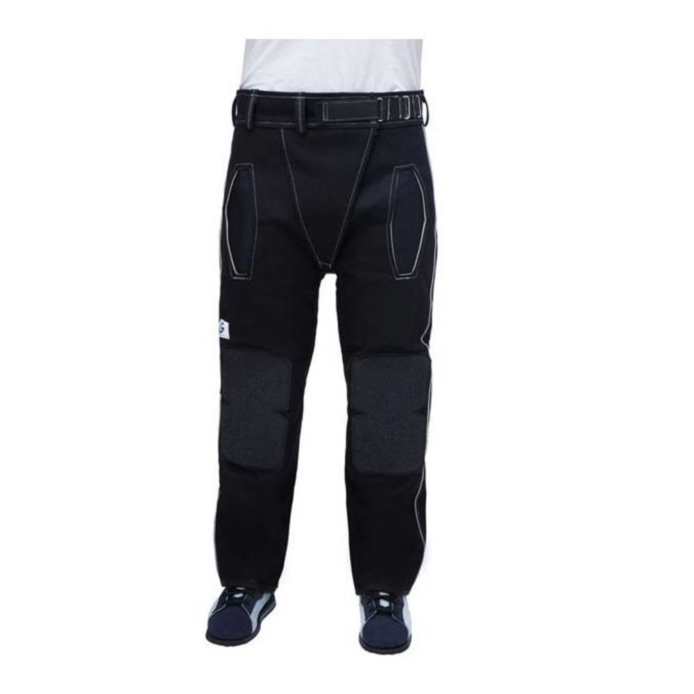 Gehmann Shooting trousers Gehmann 407