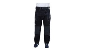 Gehmann Gehmann Schietbroek 407 Gehmann Gehmann Schietbroek 407