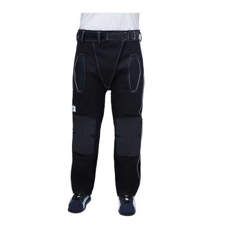 Gehmann Shooting trousers Gehmann 407