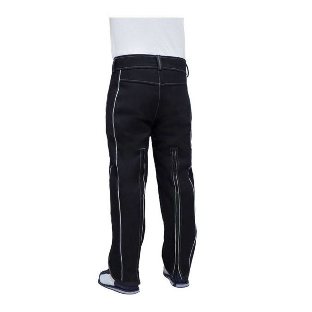 Gehmann Shooting trousers Gehmann 407