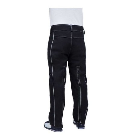 Gehmann Shooting trousers Gehmann 407