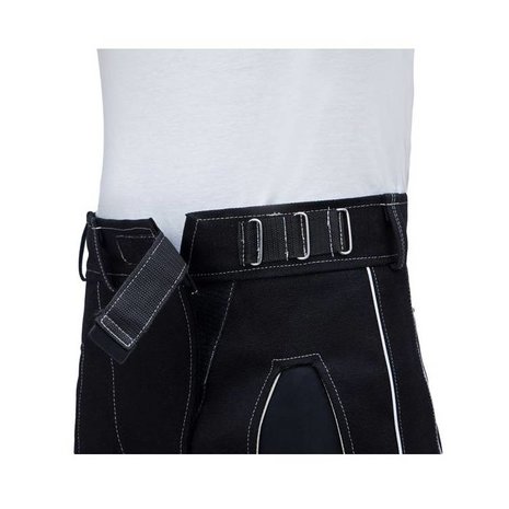 Gehmann Shooting trousers Gehmann 407