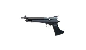 Diana Diana Chaser Pistol Diana Diana Chaser Pistol