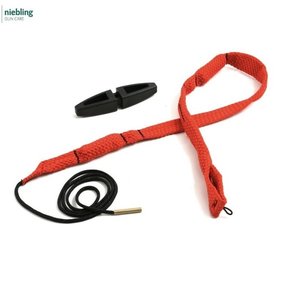 BoreBlitz / Boresnake BoreBlitz / Boresnake
