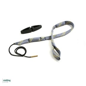 Pistol and Revolver Pistol and Revolver