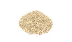 Corn Cob  Media 2Kg Corn Cob  Media 2Kg