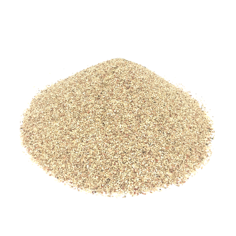 Corn Cob Media 2Kg Corn Cob Media 2Kg