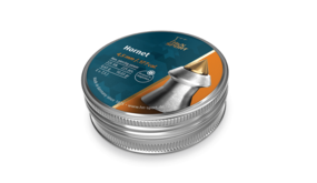 Haendler & Natermann H&N Hornet 8,80gr. 4.5mm.