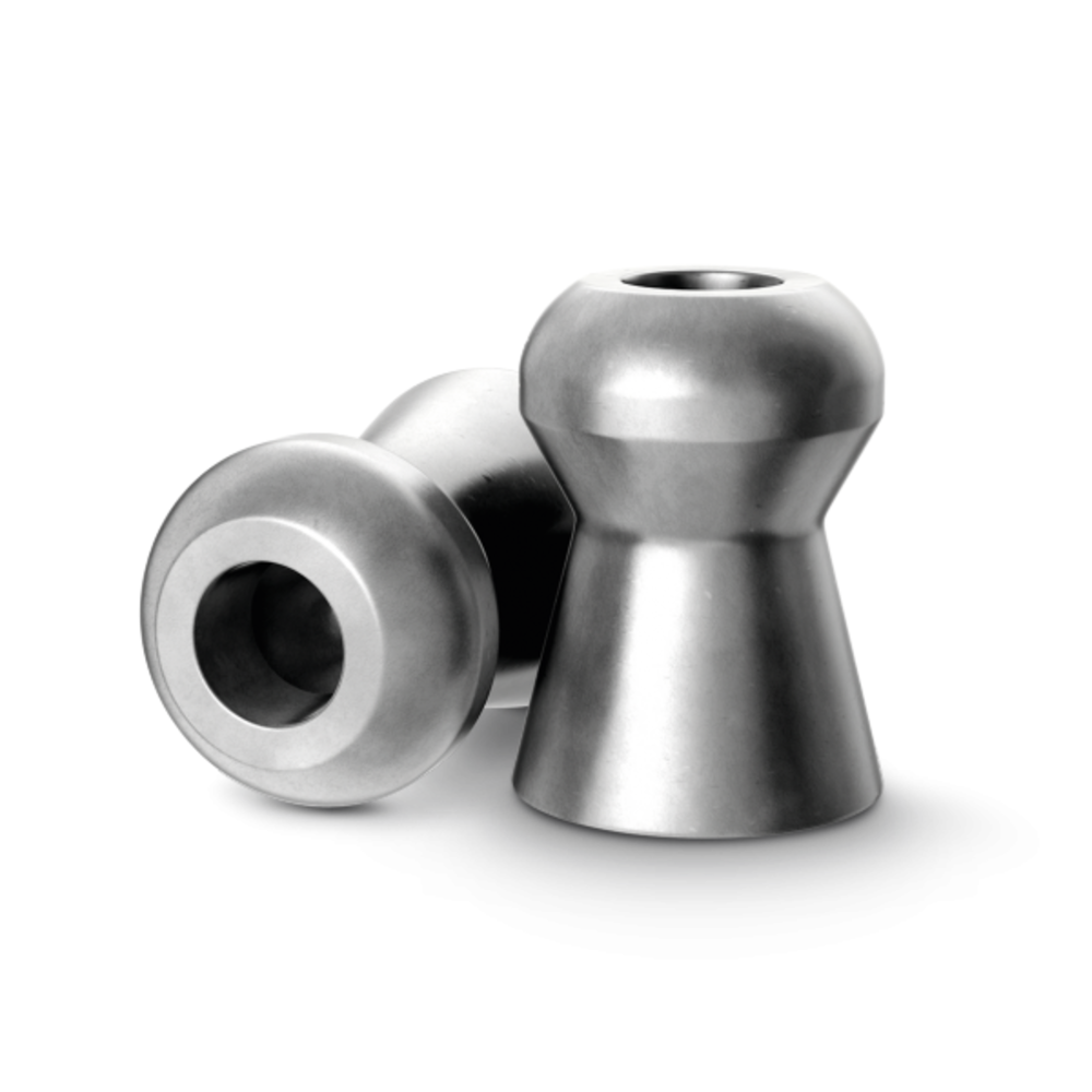 Haendler & Natermann H&N Baracuda Hunter 18,21gr. 5.5mm.