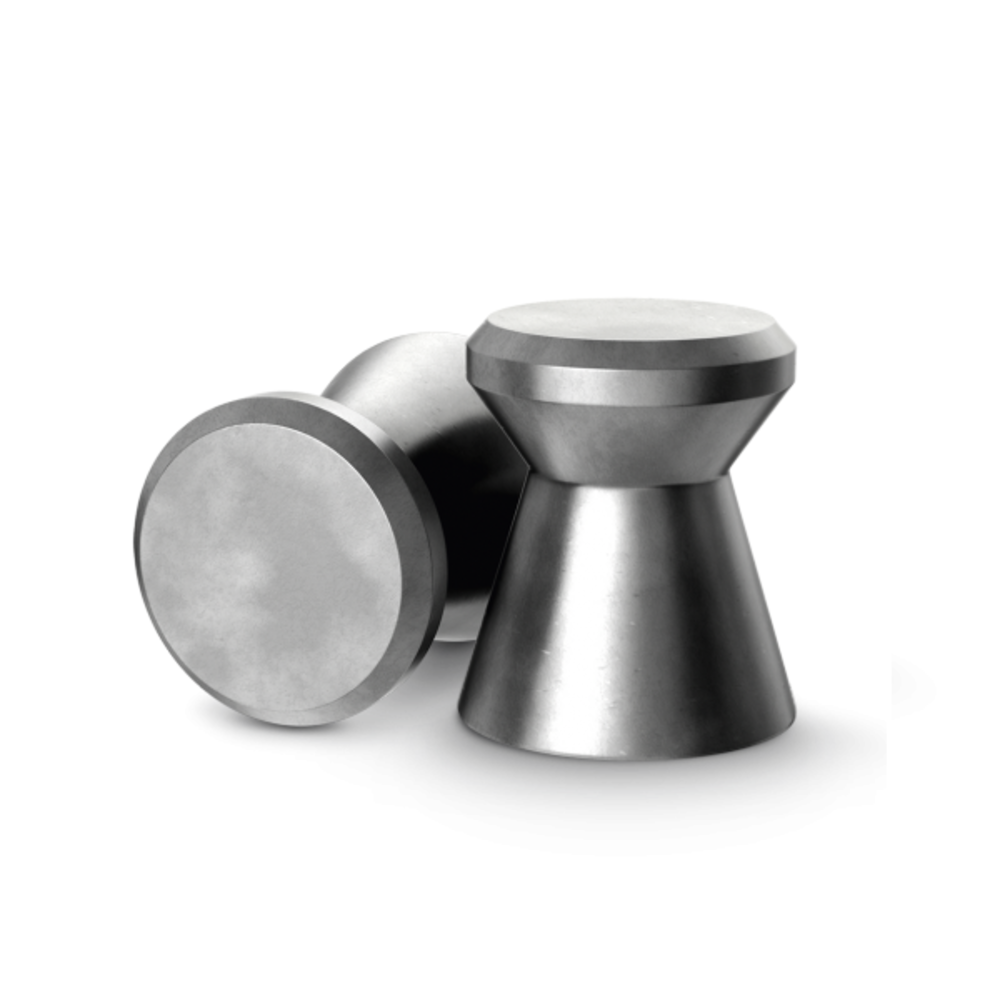 Haendler & Natermann Sport pellets by H&N