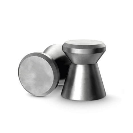 Haendler & Natermann H&N Sport 13,73gr. 5.5mm. Haendler & Natermann H&N Sport 13,73gr. 5.5mm.