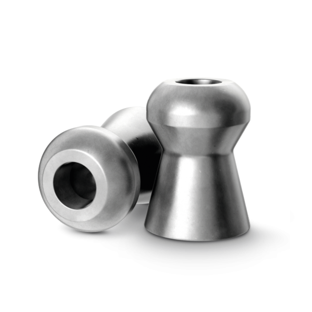 Haendler & Natermann H&N Baracuda Hunter 10,34gr. 4.5mm.