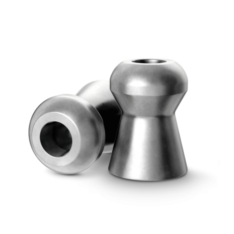 Haendler & Natermann H&N Baracuda Hunter 10,34gr. 4.5mm.