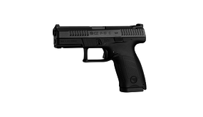 CZ CZ P-10 C CZ CZ P-10 C