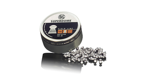 RWS RWS Superdome Field Line 14,5gr. 5.5mm.