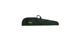 Sauer Sauer Rife Pouch Sauer Sauer Rife Pouch
