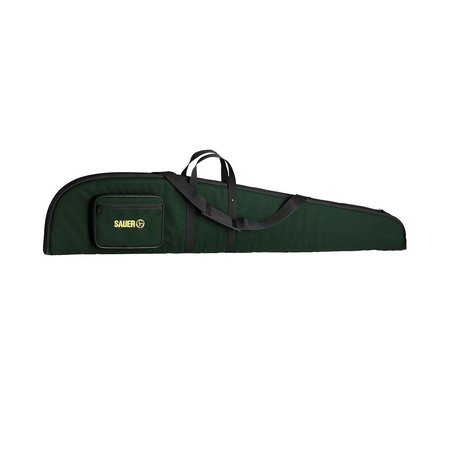 Sauer Sauer Rife Pouch Sauer Sauer Rife Pouch