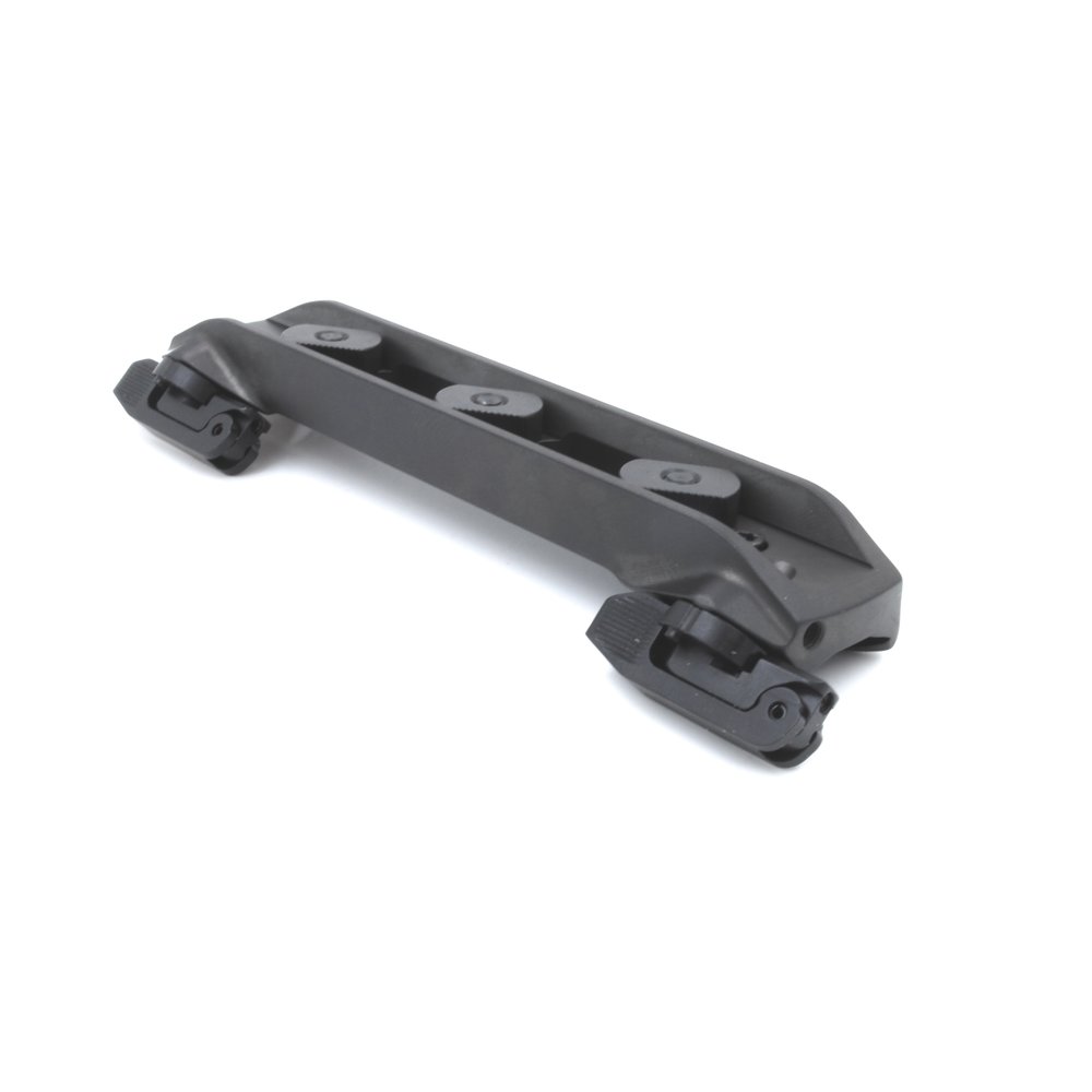 Sauer Sauer 404 Universal Mount “SUM” Sauer Sauer 404 Universal Mount “SUM”