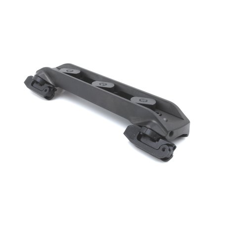 Sauer Sauer 404 Universal Mount “SUM” Sauer Sauer 404 Universal Mount “SUM”